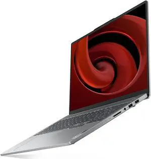 Lenovo ThinkCentre Tiny-In-One 24 G4 23.8" Monitor 1920 x 1080 IPS 60Hz 4ms 250 nits Lenovo ThinkCentre Tiny-In-One 24 G4 23.8" Monitor 1920 x 1080 IPS 60Hz 4ms 250 nits