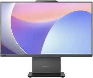 Lenovo ThinkCentre neo 50a G5 23.8" Touch AIO i5-13420H 16GB RAM 512GB SSD W11P