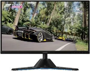 Lenovo Legion Y27q-20 27" Monitor 2560 x 1440 IPS 165Hz 1ms 350 nits- (Manufacturer Recertified) Lenovo Legion Y27q-20 27" Monitor 2560 x 1440 IPS 165Hz 1ms 350 nits- (Manufacturer Recertified)