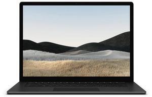 Microsoft Surface Laptop 4 12.3" Intel i7-1145G7 16GB 512GB SSD W10P Touch