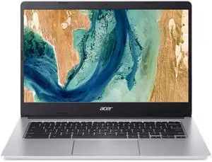 Acer 314 - 14" Chromebook ARM Cortex A73 2GHz 4GB RAM 32GB FLASH ChromeOS