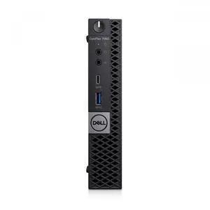 Dell Optiplex 7060 PC Intel Core i7-8700T 8GB Ram 500GB Windows 11 Pro Dell Optiplex 7060 PC Intel Core i7-8700T 8GB Ram 500GB Windows 11 Pro