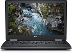 Dell Precision 7530 15.6" Laptop i7-8850H P2000 64GB 512GB SSD Windows 11 Pro Dell Precision 7530 15.6" Laptop i7-8850H P2000 64GB 512GB SSD Windows 11 Pro