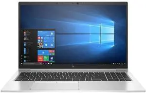 HP Elitebook 850 G7 15.6" Intel Core i7 16GB 512GB SSD Windows 10 Pro