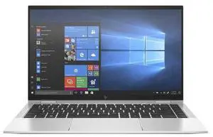 HP Elitebook X360 1030 G8 13.3" Touch i5-1145G7 16GB 256GB SSD Windows 11 Pro