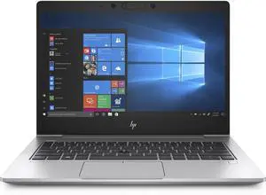 Hp Elitebook 735 G6 13.3" AMD R7P 3700U 8GB 256GB SSD W11P Low Battery Health Hp Elitebook 735 G6 13.3" AMD R7P 3700U 8GB 256GB SSD W11P Low Battery Health