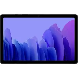 Samsung Galaxy Tab A7 Tablet , 32 GB SSD Android OS