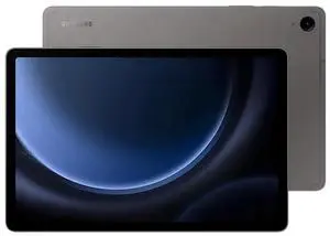 Samsung Galaxy Tab S9 FE Tablet , 128GB SSD Android OS