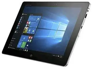 HP Elite X2 11.6" Laptop Intel Core i5 1.70 GHz 16 GB 256 GB SSD Windows 11 Pro