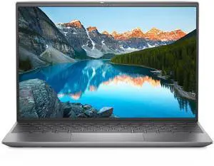 Dell Latitude 5310 13.3" Laptop Intel Core i5 1.6GHz 24GB 256GB SSD W10P