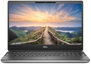 Dell Precision 7510 15.6" Laptop Intel Core i7-6820HQ 16GB Ram 256GB SSD No OS Dell Precision 7510 15.6" Laptop Intel Core i7-6820HQ 16GB Ram 256GB SSD No OS