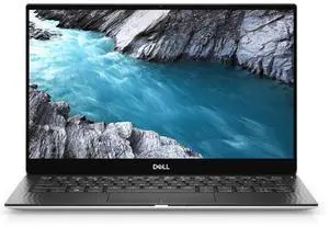 Dell XPS 13 2-in-1、512GB SSD、13.3型HD IPS Dell XPS 13 Laptop - Thin Laptops | Dell USA