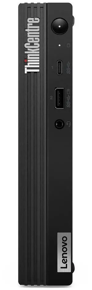 Lenovo Thinkcentre M75Q G2 Desktop AMD Ryzen 5 Pro-5650GE 16GB 512GB SSD W10P
