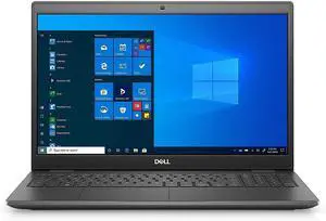 Dell Latitude 3510 15.6" Intel Core i5-10210U 16GB 1TB SSD W11P