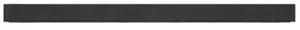 LG SPD7R 7.1 Channel Soundbar  Wireless Rear Speakers & High-Res Audio