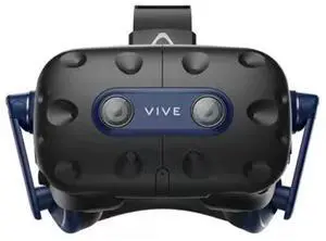 HTC VIVE Pro 2 PC VR Headset 3D virtual reality