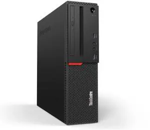 Lenovo Thinkcentre M700 PC i5-6500 8GB RAM 500GB No OS Lenovo Thinkcentre M700 PC i5-6500 8GB RAM 500GB No OS