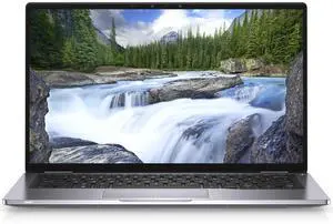 Dell Latitude 9410 14" Laptop i7-10610U 16GB Ram 256GB SSD Windows 11 Pro Dell Latitude 9410 14" Laptop i7-10610U 16GB Ram 256GB SSD Windows 11 Pro