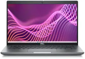 Dell Latitude 5440 14" Laptop i7-1365U 32GB Ram 512GB SSD Windows 11 Pro Dell Latitude 5440 14" Laptop i7-1365U 32GB Ram 512GB SSD Windows 11 Pro