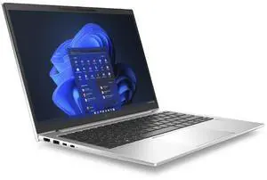 HP Elite X360 830 G9 13.3" Laptop i5-1245U 16GB Ram 512GB SSD W11P Touchscreen HP Elite X360 830 G9 13.3" Laptop i5-1245U 16GB Ram 512GB SSD W11P Touchscreen