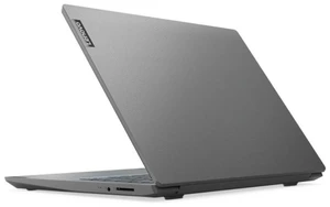Lenovo V14-Iil 14" Laptop Intel Core i3-1005G1 8GB Ram 256GB SSD No OS Lenovo V14-Iil 14" Laptop Intel Core i3-1005G1 8GB Ram 256GB SSD No OS