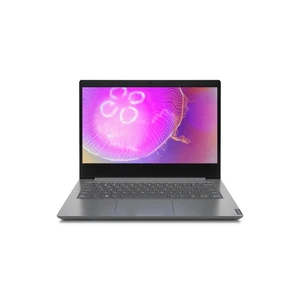 Lenovo V14-Iil 14" Laptop i3-1005G1 8GB Ram 256GB SSD Windows 11 Pro Lenovo V14-Iil 14" Laptop i3-1005G1 8GB Ram 256GB SSD Windows 11 Pro