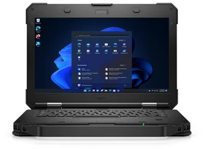 Dell Latitude 5420 Rugged 14" Laptop i5-1135G7 8GB Ram 256GB SSD Windows 11 Pro Dell Latitude 5420 Rugged 14" Laptop i5-1135G7 8GB Ram 256GB SSD Windows 11 Pro