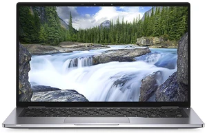 Dell Latitude 7400 2-In-1 14" i7-8665U 16GB 256GB SSD W11P Low Batt Health Dell Latitude 7400 2-In-1 14" i7-8665U 16GB 256GB SSD W11P Low Batt Health
