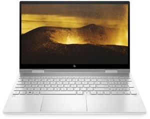 HP Envy X360 M Convertible 15.6" Laptop Ryzen 5 2500U 8GB 256GB SSD W11P Touch HP Envy X360 M Convertible 15.6" Laptop Ryzen 5 2500U 8GB 256GB SSD W11P Touch