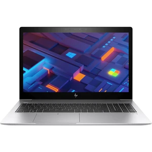 HP Elitebook 850 G5 15.6" Laptop i7-8650U 16GB 512GB SSD W11P Low Battery Health HP Elitebook 850 G5 15.6" Laptop i7-8650U 16GB 512GB SSD W11P Low Battery Health