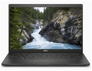 Dell Latitude 7330 13.3" Laptop i7-1265U 32GB 512GB SSD W11P Low Battery Health Dell Latitude 7330 13.3" Laptop i7-1265U 32GB 512GB SSD W11P Low Battery Health