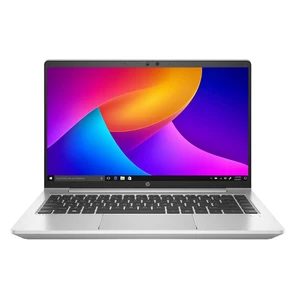 HP Probook 440 G8 14" Laptop i5-1135G7 8GB Ram 256GB SSD Windows 11 Pro HP Probook 440 G8 14" Laptop i5-1135G7 8GB Ram 256GB SSD Windows 11 Pro