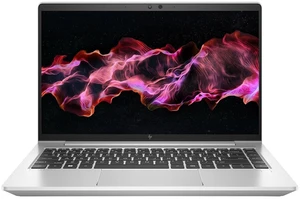 HP Elitebook 645 G9 14" Ryzen 5 PRO 5675U 16GB 256GB SSD W11P Low Battery Health HP Elitebook 645 G9 14" Ryzen 5 PRO 5675U 16GB 256GB SSD W11P Low Battery Health