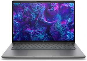 HP Zbook 8 G1Ak 14 14" Laptop Ryzen AI 5 PRO 340 32GB 512GB SSD Windows 11 Pro HP Zbook 8 G1Ak 14 14" Laptop Ryzen AI 5 PRO 340 32GB 512GB SSD Windows 11 Pro