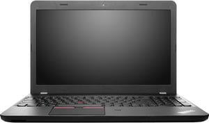 Lenovo Thinkpad E550 15.6" Laptop Intel Core i3 1.7GHz 4GB 500GB Windows 10 Pro