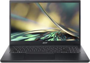 acer aspire 7 | Newegg.com