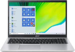 Acer Plus 515 - 15.6" Chromebook Intel i3-1215U 1.20GHz 8GB 128GB Flash ChromeOS (NX.KPBAA.001 - CB515-2H-31NY)
