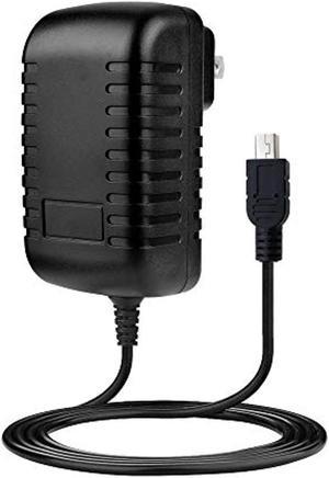 New 5V 2A AC DC Adapter Charger For HP Touchpad 16GB 32GB Tablet