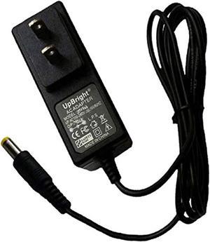 Global Ac/Dc Adapter For Korg Mini-Kp2 Minikaosspad2 Kaossilator 2 Kaoss Pad Power Supply Cord Cable Ps Battery Charger Mains Psu