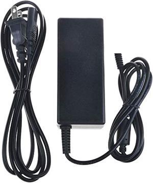 Power Ac Adapter Charger For Lg 34Wl60tm-B 34 Inch 1080P Full Hd Ips Monitor Power Psu