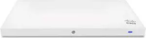Meraki Mr33 Cloud Managed Wless Ap + 3 Years Of Enterprise Lic. And Support
