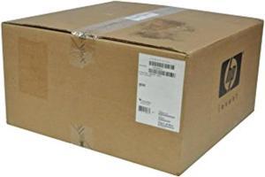 Hp 5406R Zl2 SwitchManageable6 X Expansion SlotsRack-Mountable J9821a