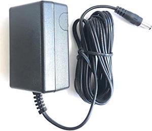 Home Wall Ac Power Adapter/Charger Replacement For Brother P-Touch Pt-D210, Pt-D215e Label Makers