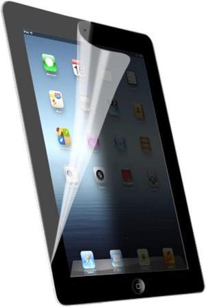 Ih-Ip2303 Privacy Screen Protector For Ipad 2/3/4