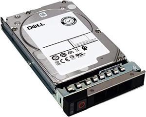 Dell 401-Abhq 2.4Tb 10K Sas 12G 2.5" Pe-Series 14G Poweredge Servers