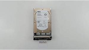 Dell R749k 450Gb 15K 3.5 Sas Hard Drive