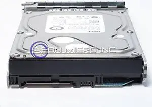 Dell Thgnn 4Tb 7.2K 3.5 Sata 6Gbs Hdd