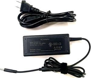 Yustda Tablet Charger For Samsung Galaxy Sgh-I497, Gt-P7510, Gt-N7100 Ac Power Adapter
