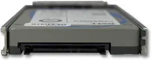 DELL AL13SEB900-DELL DELL 900GB 10K 6G SFF SAS HARD DRIVE