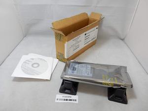 Lenovo 300 GB 2.5" Internal Hard Drive 00MJ141